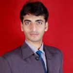 swapnil kale