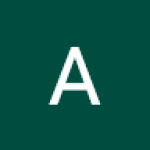 AFL Support