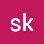 sk consulting